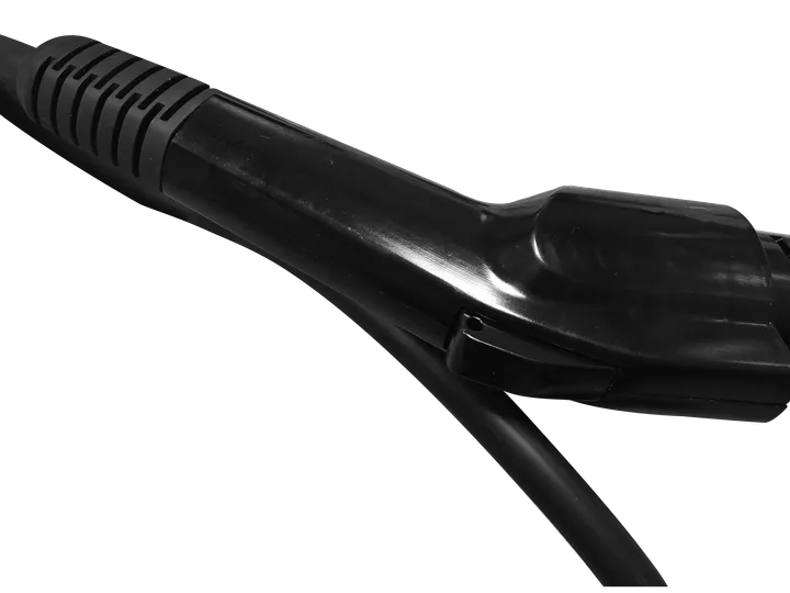 Automotive Parts