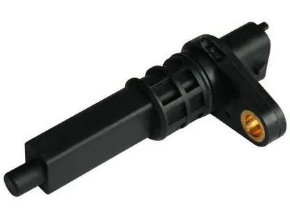 Power connector with metal terminal inserts