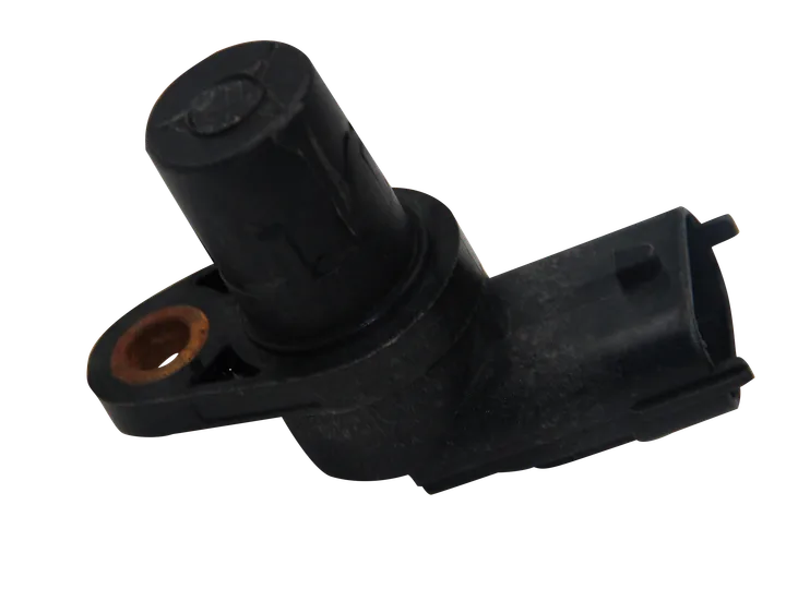 Electronics & Electrical Components