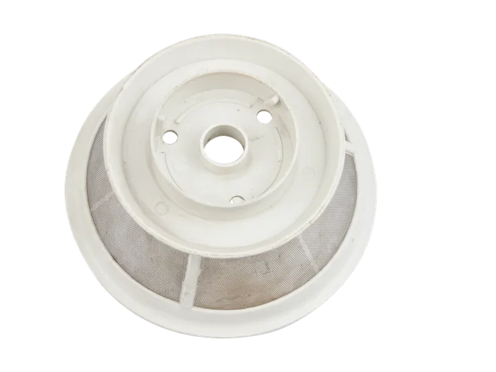Filters Molding