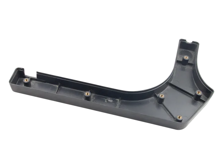 Insert Molding