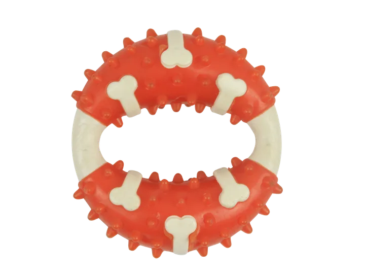 LSR / Silicone Molding